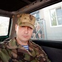  ,   , 36 ,   c 