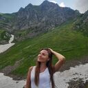 ���������� ������, ���� ������� ����, 26 ���, ������������ ��� ������, ����� � ���������, c�������� ���������, ���������