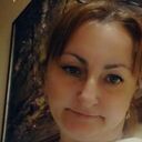 ���������� ������, ���� ������� ���, 40 ���, ������������ ��� c�������� ���������