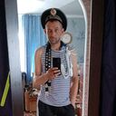  ,   , 43 ,   c , 