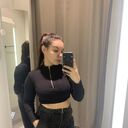  ,   , 21 ,   ,   , 