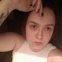  ,   , 26 ,   ,   , 