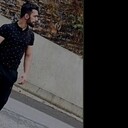 ���������� ������, ���� ������� ������, 37 ���, ������������ ��� ������, ����� � ���������