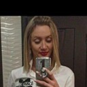  ,   , 39 ,   c 