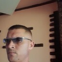  ,   Andrei, 37 ,   ,   