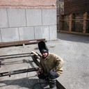 ���������� ������������, ���� ������� �������, 37 ���, ������������ ��� ����� � ���������, c�������� ���������