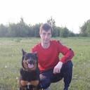 ���������� �����, ���� ������� Yuri, 47 ���, ������������ ��� ������, ����� � ���������, c�������� ���������