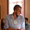 ���������� �����, ���� ������� �������, 35 ���, ������������ ��� ������, ����� � ���������, c�������� ���������