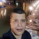 ���������� ���������, ���� ������� �����, 36 ���, ������������ ��� ������, ����� � ���������, ���������