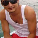 ,   Marchelo, 41 ,     , c 