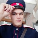 ���������� �����, ���� ����� ������, 25 ���, ������������ ��� ������, ����� � ���������, c�������� ���������