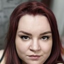 ���������� ������, ���� ������� ����, 44 ����, ������������ ��� ����� � ���������, c�������� ���������