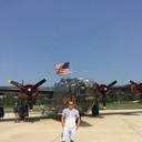 ���������� ��������, ���� ������� ����, 41 ���, ������������ ��� ������, ����� � ���������, c�������� ���������