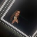  ,   , 24 ,     , c 