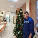 ���������� �����-���������, ���� ������� ����, 52 ����, ������������ ��� ������, ����� � ���������, c�������� ���������, ���������