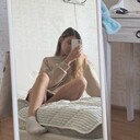 ���������� ������, ���� ������� ���, 22 ����, ������������ ��� ������, ����� � ���������, c�������� ���������