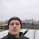  ,   , 33 ,     , c , 