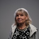  ,   , 70 ,   ,   , c 