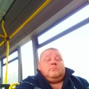 ���������� �������, ���� ������� ����������, 48 ���, ������������ ��� ������, ����� � ���������, c�������� ���������