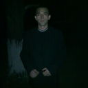  ,   , 41 ,     , c 