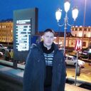 ���������� ��������, ���� ������� �������, 30 ���, ������������ ��� ������, ����� � ���������