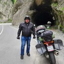  ,   DIMOn, 44 ,   ,   , c , 