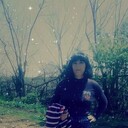   ,    , 42 ,   ,   , c , 