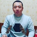 ���������� �������, ���� ������� Sake, 33 ����, ������������ ��� ������, ����� � ���������, c�������� ���������