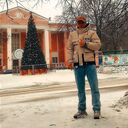 ���������� �������, ���� ����� Bek, 21 ���, ������������ ��� ������, ����� � ���������