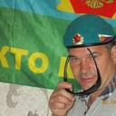  ,   , 53 ,   ,   , c , 