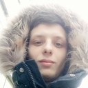  ,   , 29 ,   ,   , c 