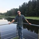 ���������� ������, ���� ������� �������, 33 ����, ������������ ��� ������, ����� � ���������, c�������� ���������