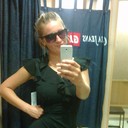 ���������� ����, ���� ������� ���� ������, 33 ����, ������������ ��� ������, ����� � ���������, c�������� ���������