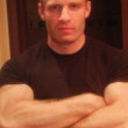  ,   , 45 ,   
