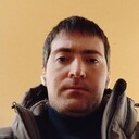 ���������� �����, ���� ������� ����, 37 ���, ������������ ��� ������, ����� � ���������, c�������� ���������