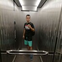  --,   , 35 ,  