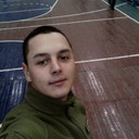  ,   , 25 ,   ,   , c 