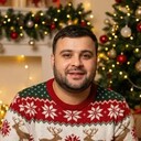 ���������� ������������, ���� ������� Boss, 40 ���, ������������ ��� ������, ����� � ���������