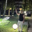 ���������� �����, ���� ������� ���������, 72 ����, ������������ ��� ���������