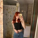 ���������� ������, ���� ������� �����, 22 ����, ������������ ��� ������, ���������