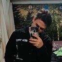 ���������� ��������, ���� ����� ����, 22 ����, ������������ ��� ������