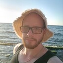 ���������� ������, ���� ������� �������, 33 ����, ������������ ��� ������, ����� � ���������