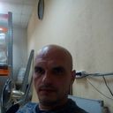  ,   , 49 ,   