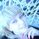 ���������� �����-���������, ���� ������� �����, 50 ���, ������������ ��� ����� � ���������, c�������� ���������