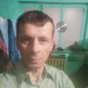 ���������� ����, ���� ������� �������, 50 ���, ������������ ��� c�������� ���������