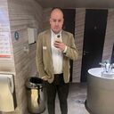  -,   , 34 ,   ,   