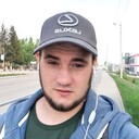  ,   , 31 ,   ,   , c , 