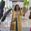 ���������� ������, ���� ������� ����, 43 ����, ������������ ��� ������, ����� � ���������, c�������� ���������, ���������