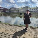 ���������� ������, ���� ������� ��������, 28 ���, ������������ ��� ����� � ���������, c�������� ���������