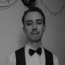 ���������� �����, ���� ����� ������, 23 ����, ������������ ��� ������, ����� � ���������